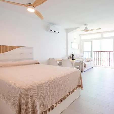 Apartment Amazing In With Wifi *
