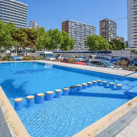 Amazing In With Wifi Apartment