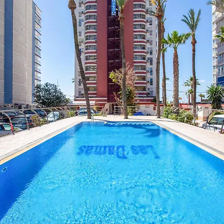 Amazing In With Wifi Apartment