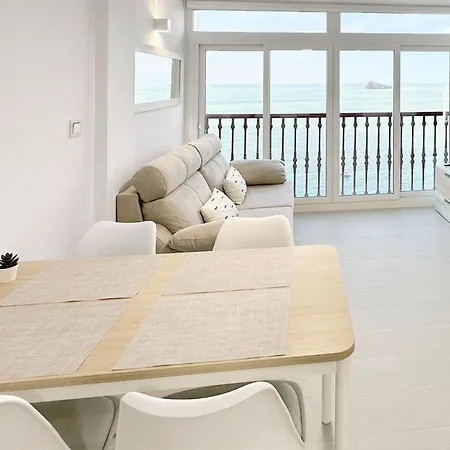 Apartment Amazing In With Wifi